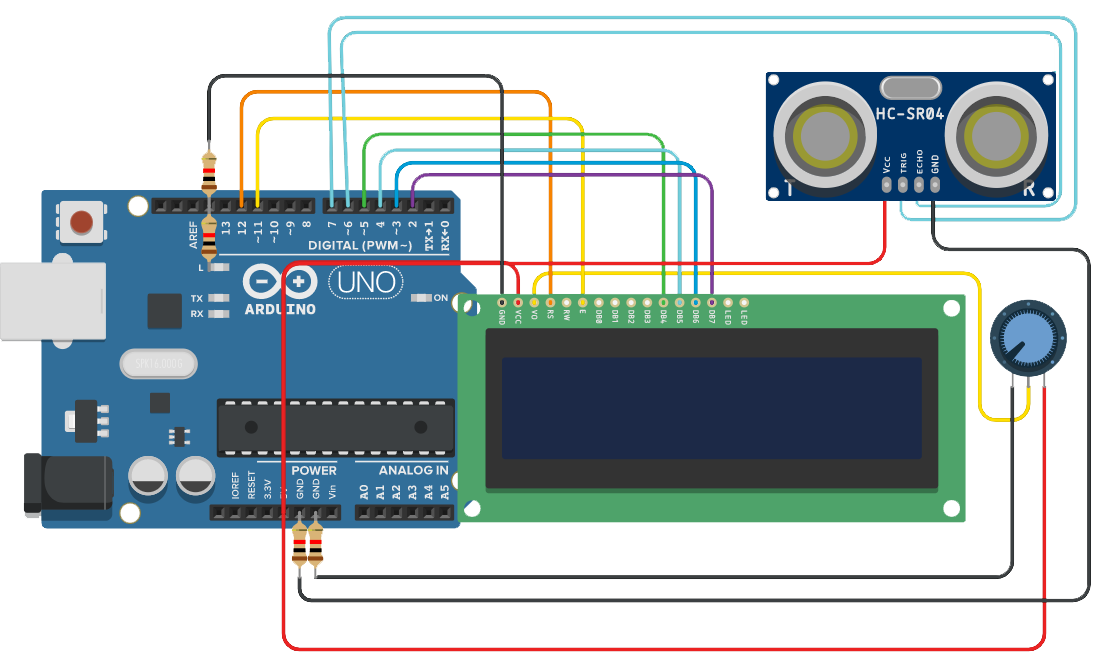 Arduino image